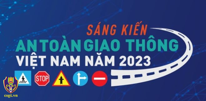 Thể lệ Cuộc thi Sáng kiến 
